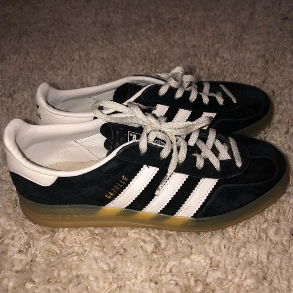 Adidas gazelle